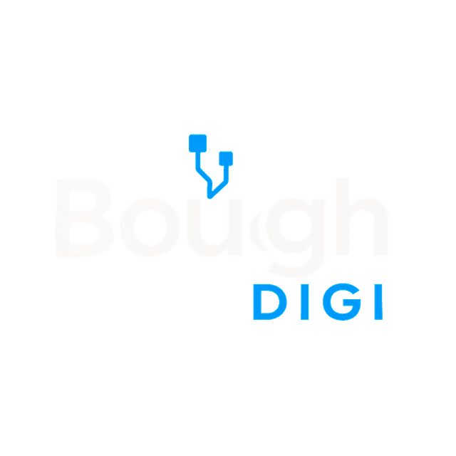 boughdigi